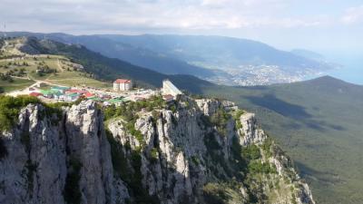 Прикрепленное изображение: 20170603_162944.jpg